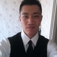 Leslie Wong