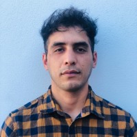 Aman Ehsan