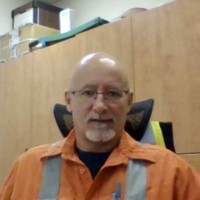 Mario Martel