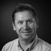 Claus Sønderby