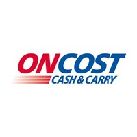ONCOST Information
