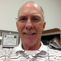 Tim McGrady