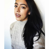 Denise Guillen