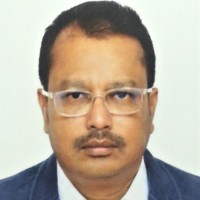 Ehsanul Habib