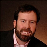 Harrison Rand