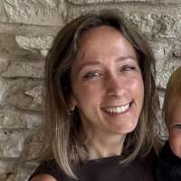 Kara Armstrong