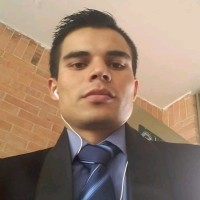 David Godoy