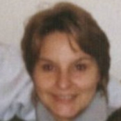 Susan Rossetti