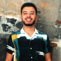 Hamza Termass