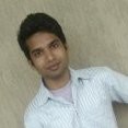 Jitender Kumar
