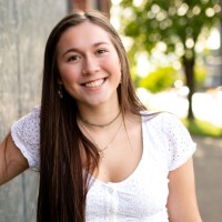 Emma Murphy (she/her)