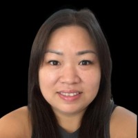 Jasmine Tan