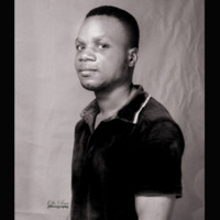 Samson Oladele
