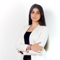Rahaf Badour