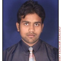 Anoop Gupta