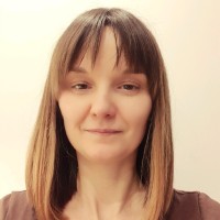 Katarzyna Prudlik