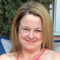 Shannon Lipscomb