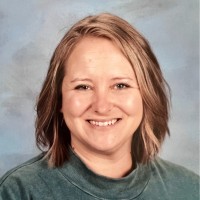 Stephanie Bomar