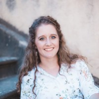 Mariah-Anne Gosling