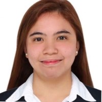 Jenny Bulatao