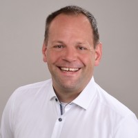 Marc Wille