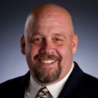 Steve Vincent