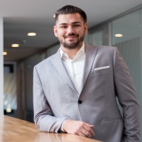 Ilja Kulisidi
