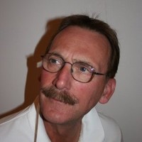 Jon Blakeley-Glover