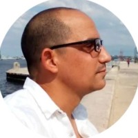 Yohan Gil Rodríguez