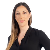 Tanya Chowieri