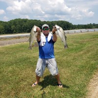 Jim Yates