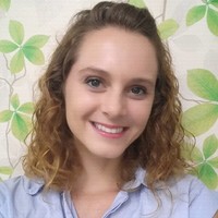 Rachel Walten