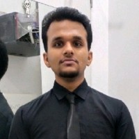 Rahul Chavan