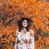 Renee Fields