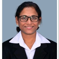 Archana Pankajakshan