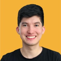 Gabriel Bracamonte 💻🎨🚀