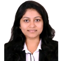 Manasi Pawar