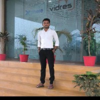Surajsinh Rathod