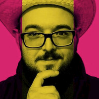 Guillem Gutierrez Navarro