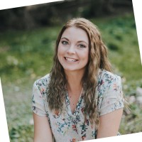 Shelby Peterson