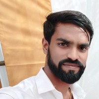 Avinash Gopani