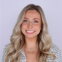 Emily Johnson