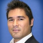 Gerardo Padilla