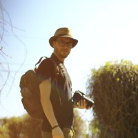 Maxime L. Martineau
