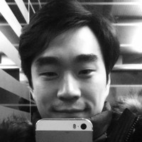 Kyungil Woo