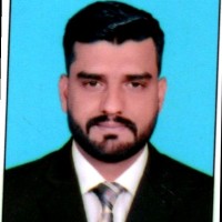 Kaleem Chohan