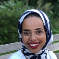Khadeejah Al-Husseiny