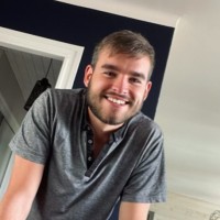 Florian Coelho