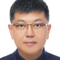 Pyoung Oh Yoon