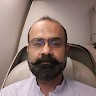 Khalid Waheed